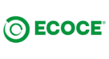 ECOCE