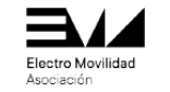Electromovilidad