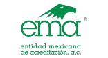 EMA
