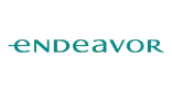 Endeavor
