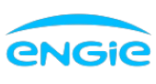 Engie