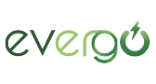 EverGo