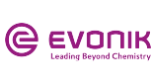 Evonik