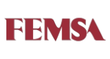 FEMSA