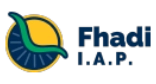 FHADI
