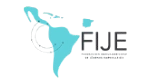 FIJE