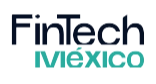 Fintech México