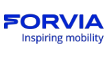 Forvia