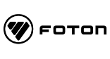 Foton