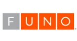 FUNO
