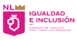 Gobierno de Nuevo León