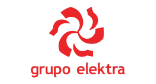 Grupo Elektra
