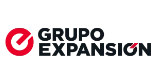 Grupo Expansión
