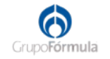 Grupo Fórmula