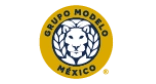 Grupo Modelo