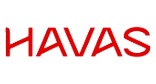 Havas