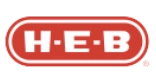 HEB