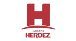 Herdez