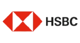 HSBC