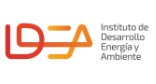 IDEA