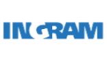 Ingram