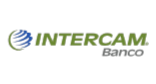 Intercam
