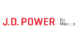 J.D. Power