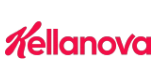 Kellanova