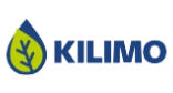 Kilimo