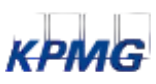 KPMG