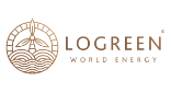 Logreen