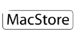 MacStore