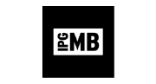 Mediabrands