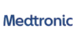 Medtronic