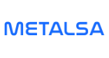 Metalsa