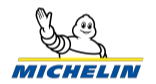 Michelin