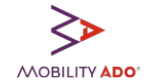 Mobility ADO