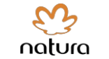 Natura