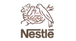 Nestlé