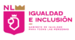 Gobierno de Nuevo León