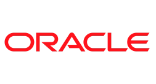 Oracle
