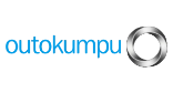 Outokumpu