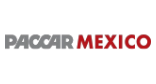 PACCAR