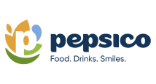 PepsiCo