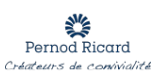 Pernod Ricard