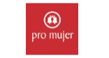 Pro Mujer