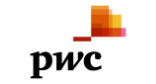 PwC