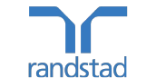 Randstad