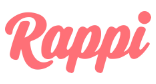 Rappi