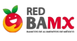 Red BAMX